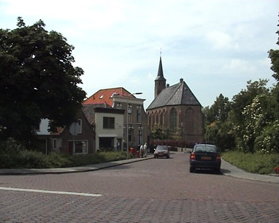 File:Stad aan 't Haringvliet - Nieuwstraat.jpg