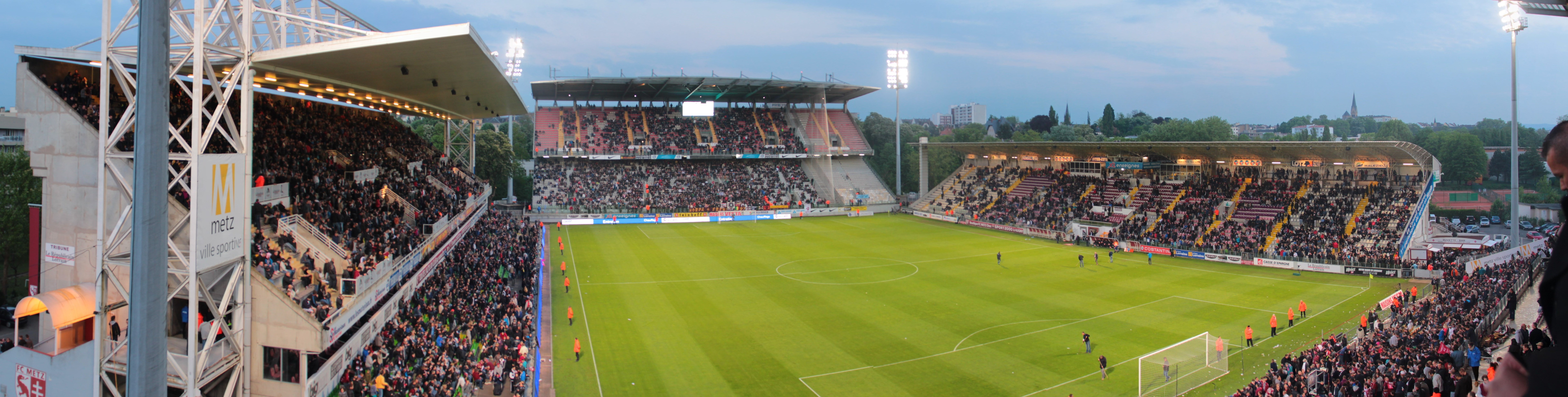 Stade_Saint-Symphorien%2C_Metz_%28142195