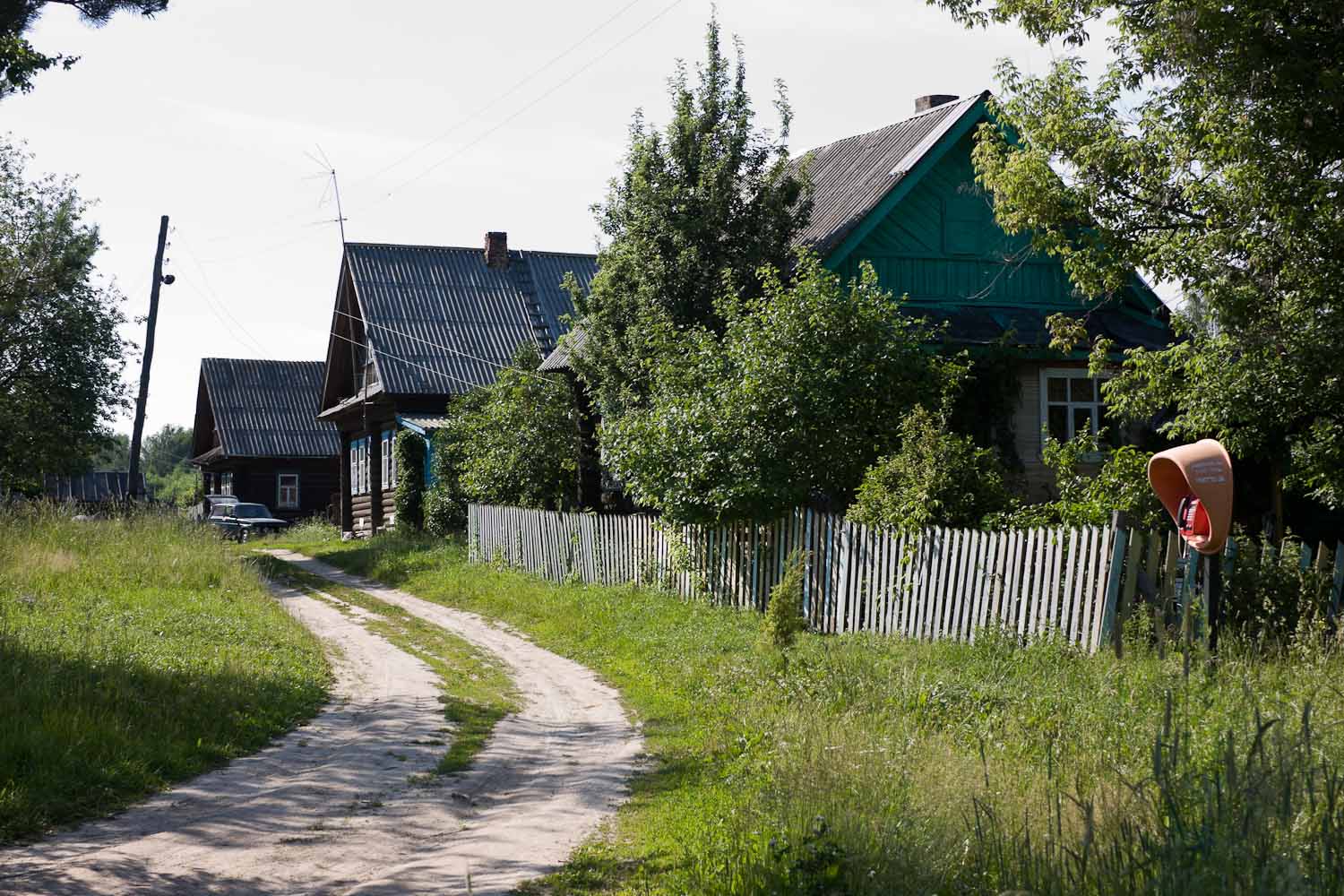 Нижегородская область бесплатные объявления. Деревня Бурково Городецкий район Нижегородская область. Деревня Ломляево Городецкого района Нижегородской. Деревня Воробьево Городецкий район. Деревня Эмохоны, Городецкий район, Нижегородская область..