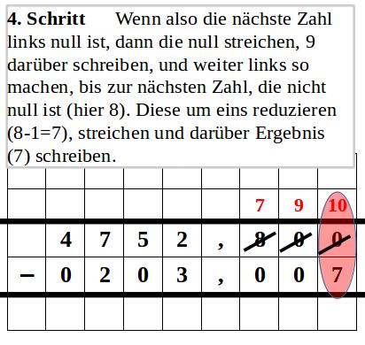 File:SubtrB4.jpg