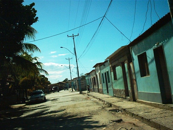 File:Sucre2005 (7).jpg