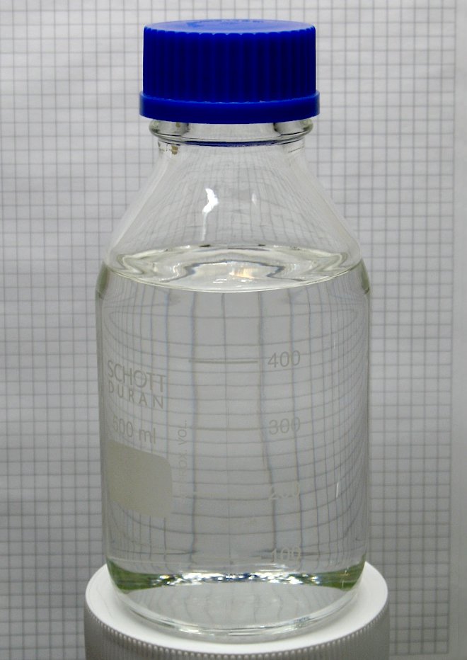 Sulfuric Acid Formula - Sulfuric Acid Uses, Properties, Structure and Formula
