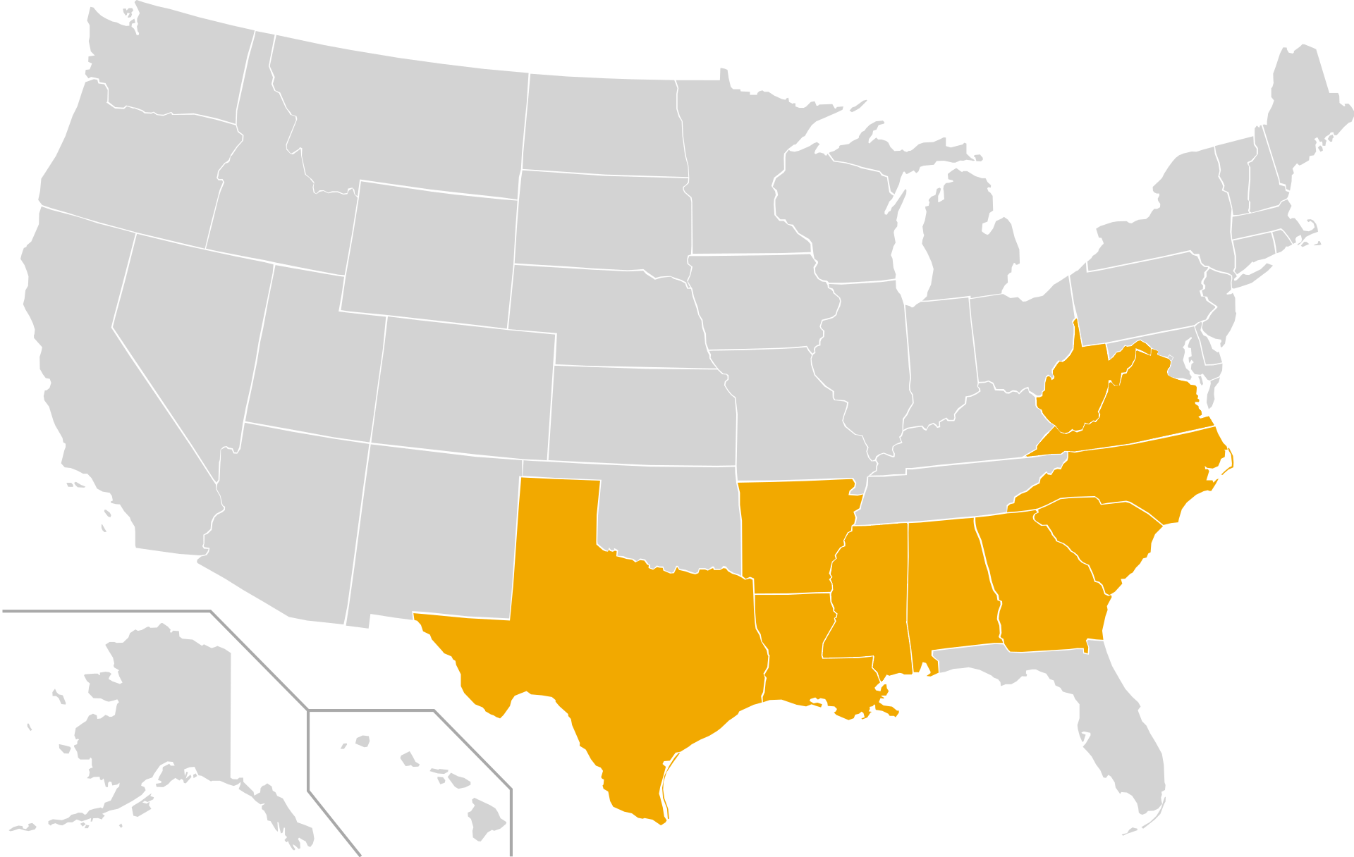 Southern Miss Golden Eagles football - Wikipedia