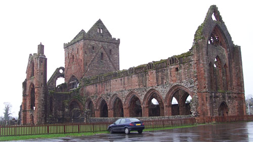 File:Sweetheart Abbey 20061214.jpg