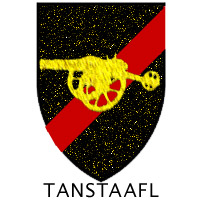 Tanstaafl.jpg