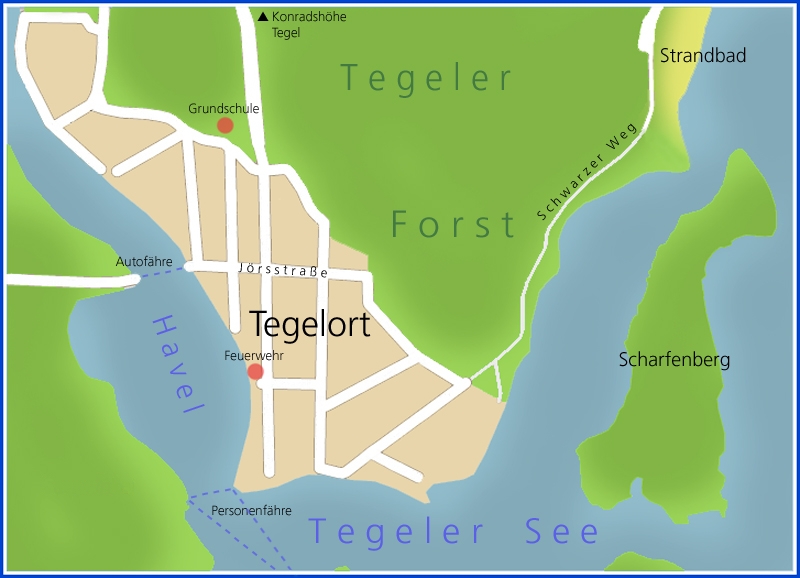 File:Tegelort Übersichtskarte.jpg