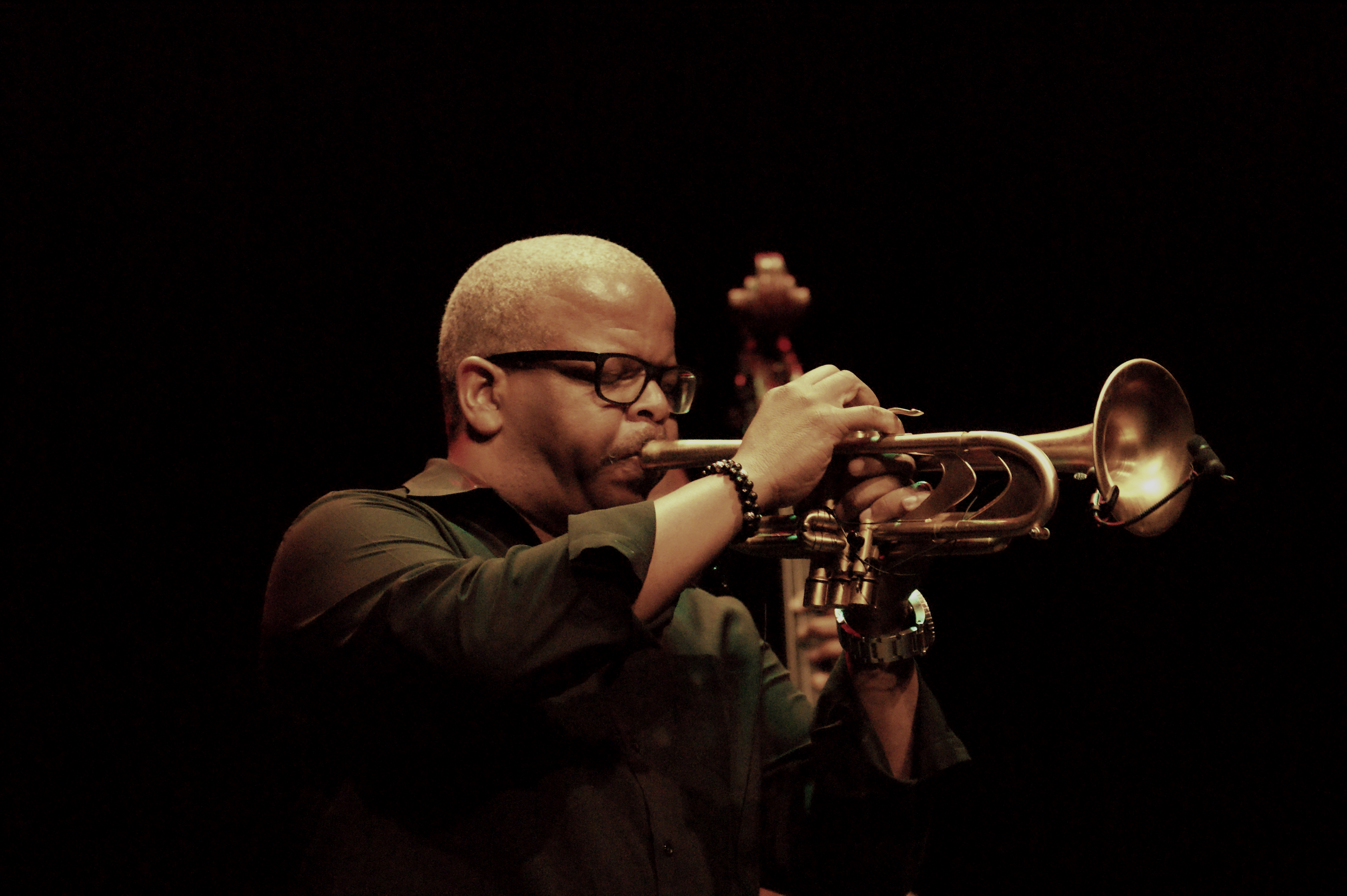 Terence Blanchard Lantaren Venster 16-5-2014 - Terence Blanchard (29700874535).jpg