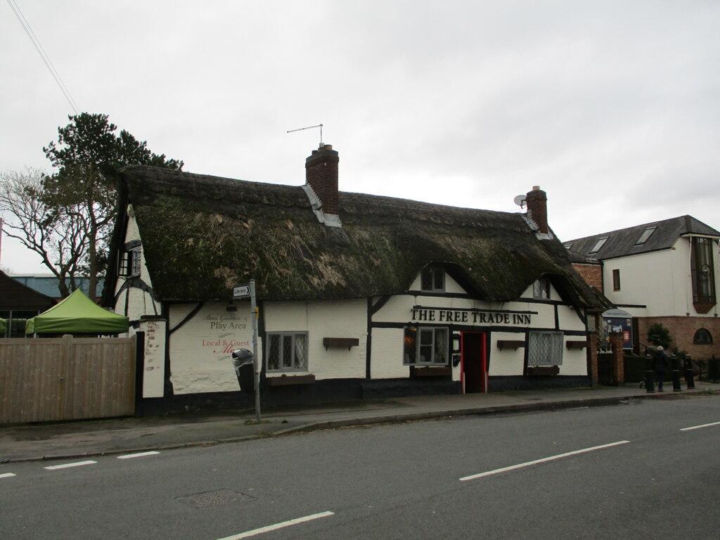 Trading inn. Солсбери Плейн. Greyhound pub. Пангборн. Salisbury Plain.