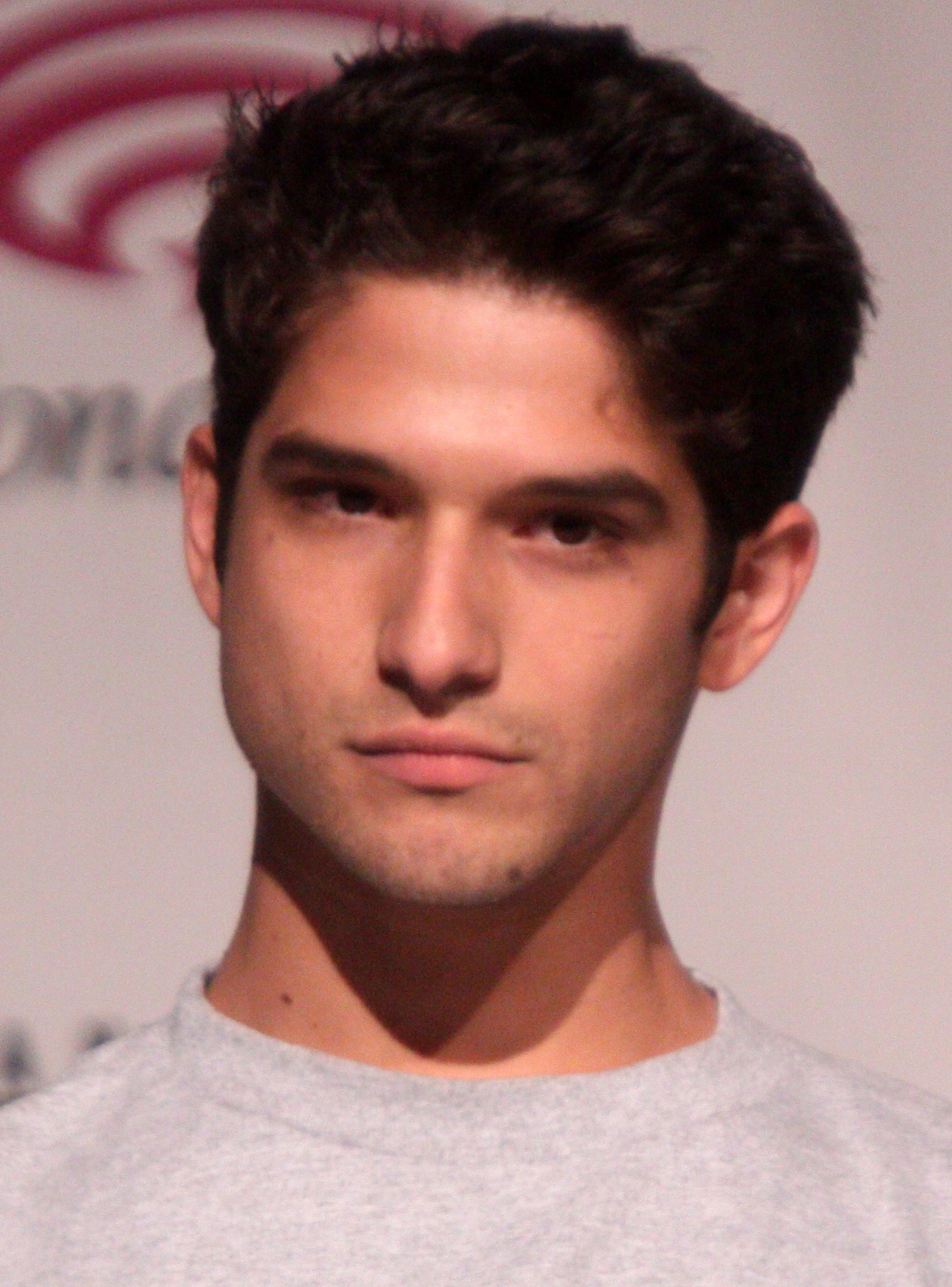 Tyler Posey Steckbrief Promi Geburtstage De