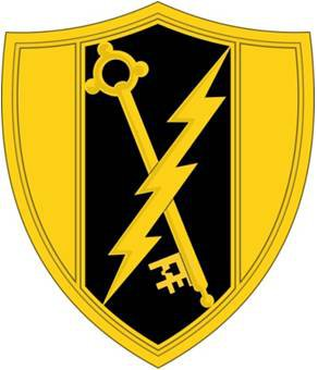 File:USA - Electronic Warfare Insignia.png