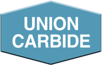 File:Union Carbide logo.png