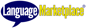 Language Marketplace