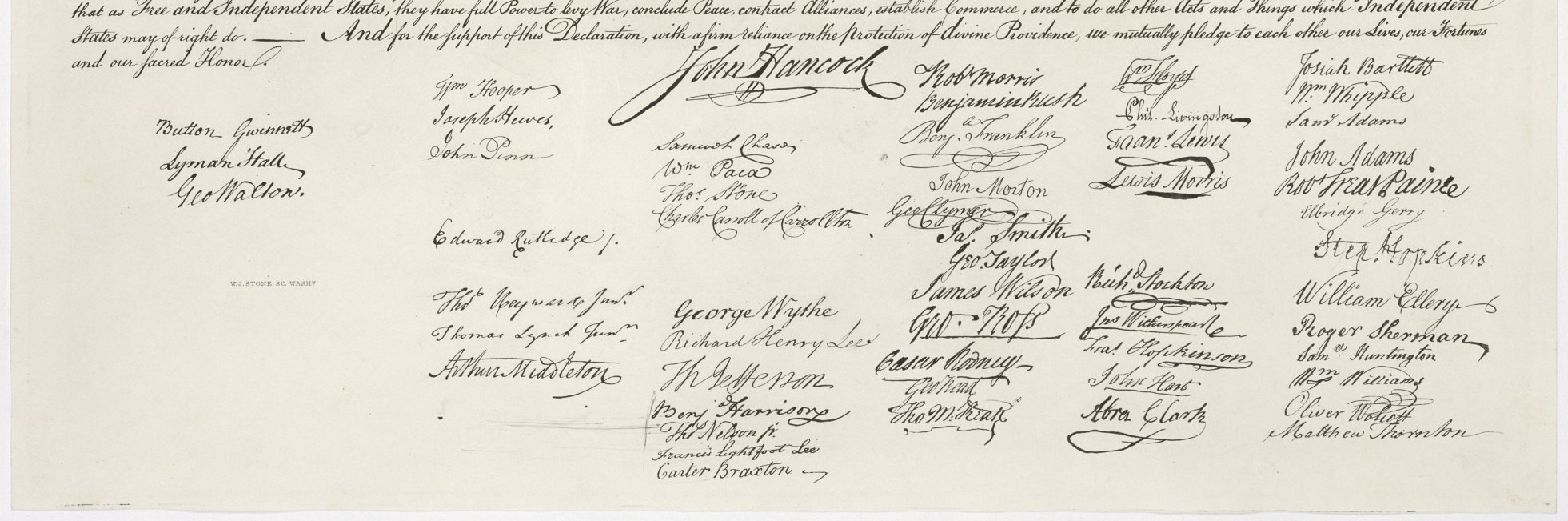 file-us-declaration-independence-signatures-jpg-wikipedia