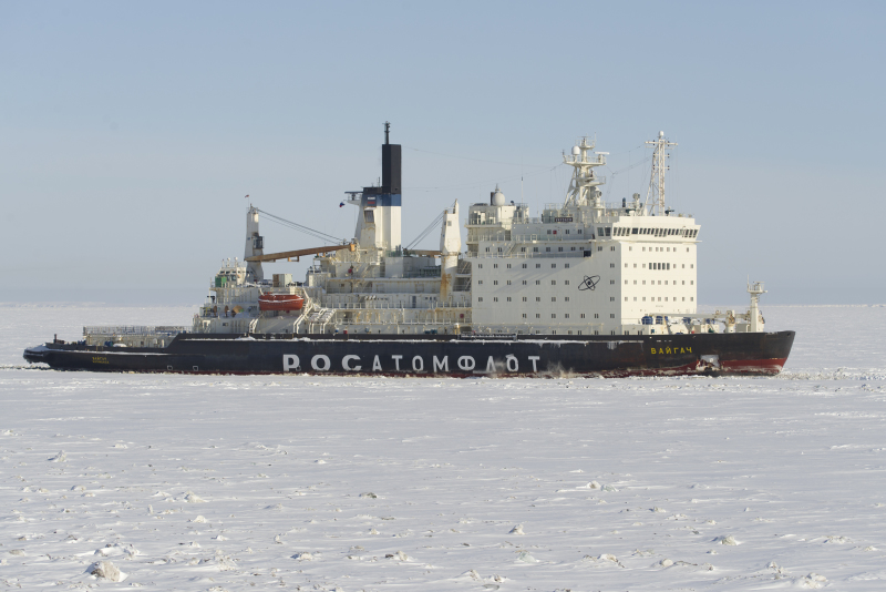 File:Vaygach icebreaker (2225317).jpg