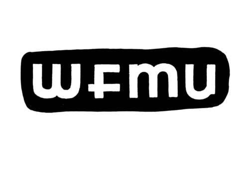 Live WFMU 91.1 - Wikipedia