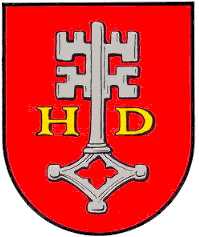 File:Wappen Hochdorf.png