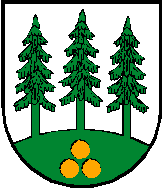 Datei:Wappen at wald.png