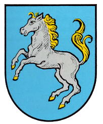 File:Wappen ruessingen.jpg