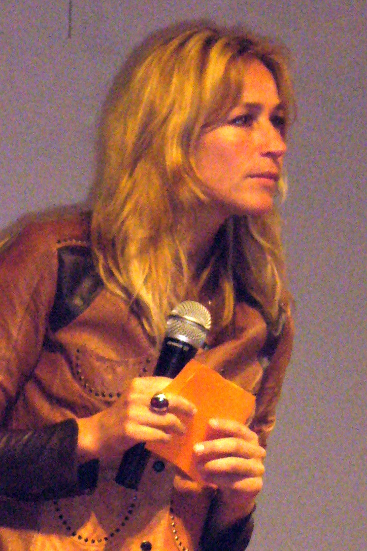 Wendy Van Dijk Wikipedia