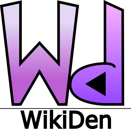 File:WikiDen Logo.png