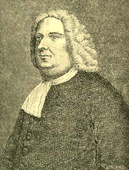 File:William Penn 2.jpg