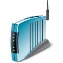 File:Wireless-Router.png