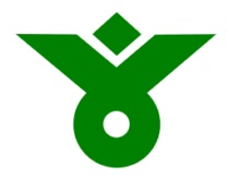 File:Yokawa Hyogo chapter.JPG