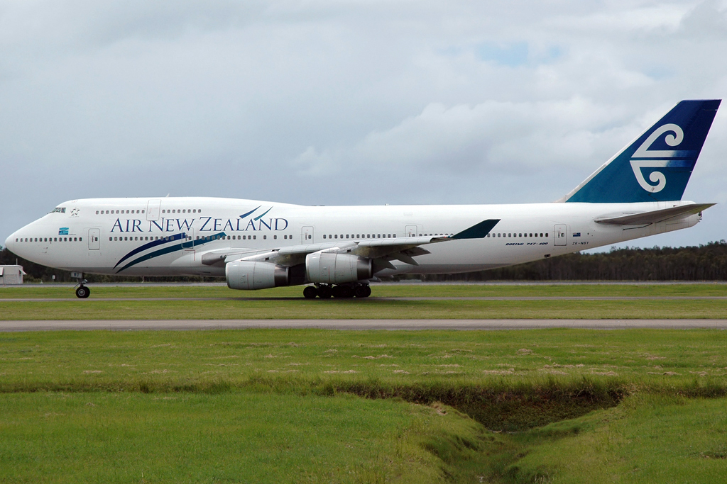 File:ZK-NBT 'Kaikoura' Boeing 747-419 Air New Zealand (8730445975 