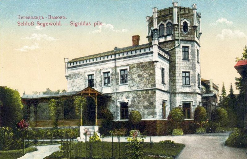 File:Zegevold castle (postcard).jpeg