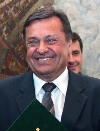 File:Zoran Janković 2008 - SqCrop.jpg