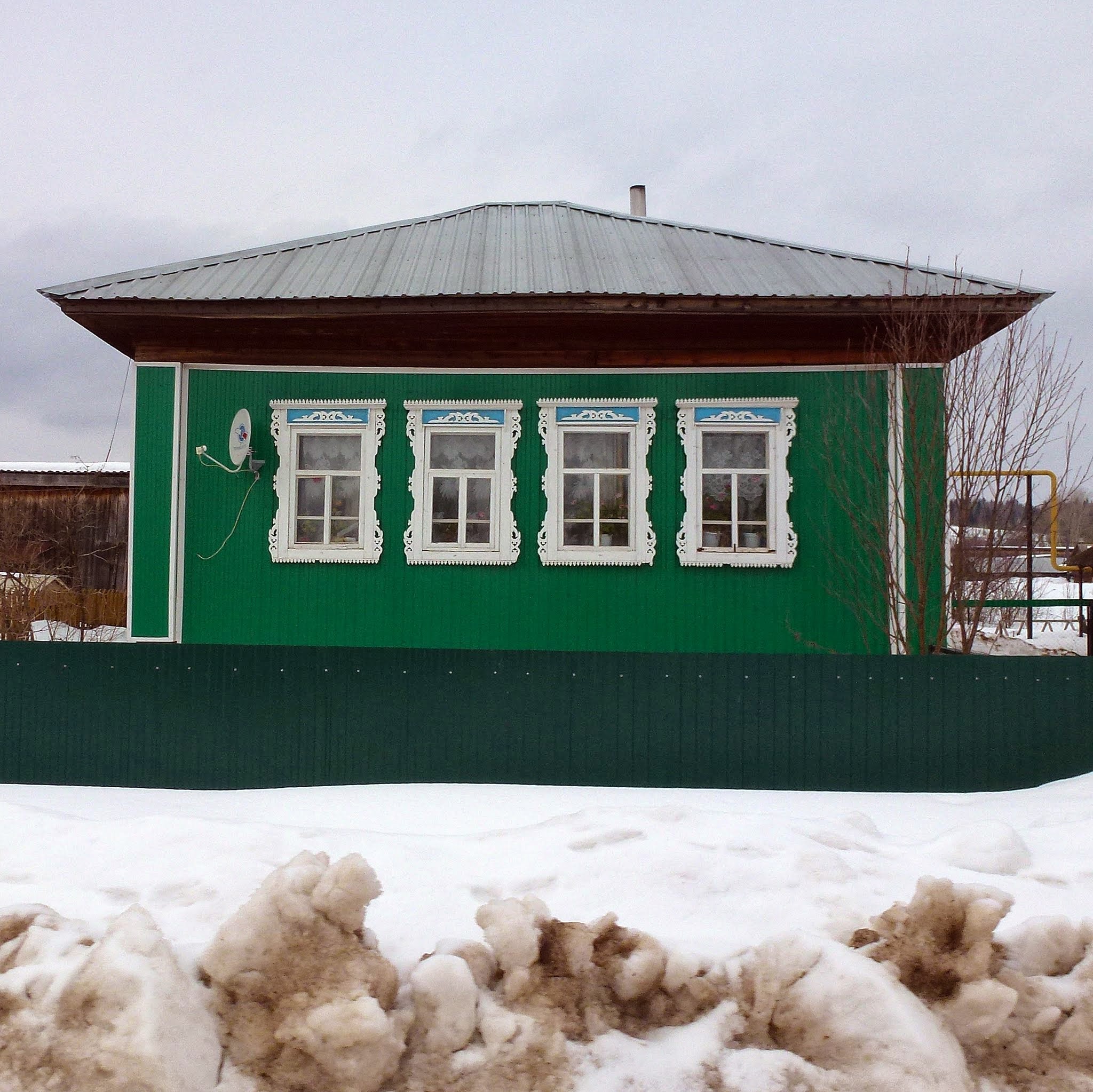 Погода бичурино пермский край. Бичурино Бардымский район. Село Бичурино Бардымский район Пермский край. Уймуж Бардымский район. Город Бичурино.