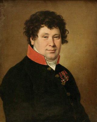 File:Портрет Ефима Степановича Жукова (1776 – 1843).jpg
