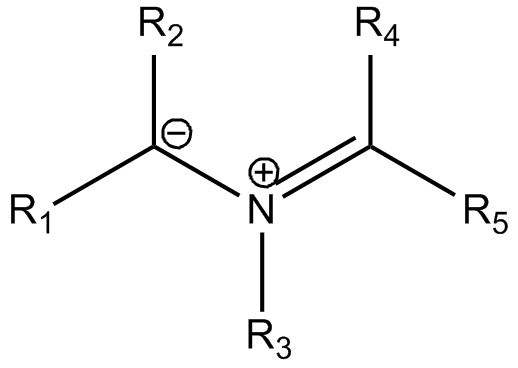 File:亚甲胺叶立德.png