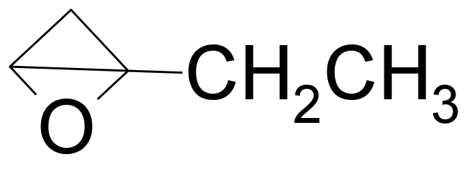 File:1,2-epoxy-1-ethylcyclopropane.png