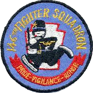 File:146th-fighter-interceptor-squadron-ADC-PA-ANG.png