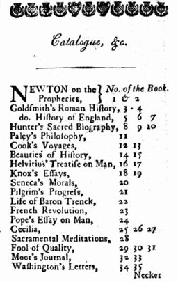 File:1798 Wareham Social Library Massachusetts p1.png