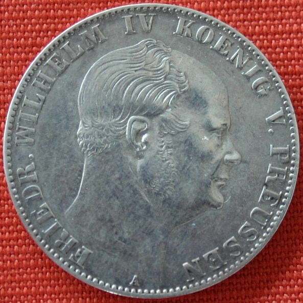 File:1860 Preussen Friedrich Wilhelm IV..JPG