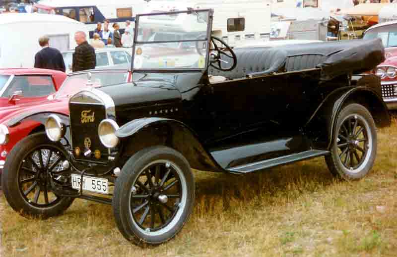 File:1925 Ford Model T Touring HRY555.jpg