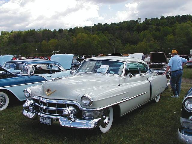 File:1953 Cadillac.jpg