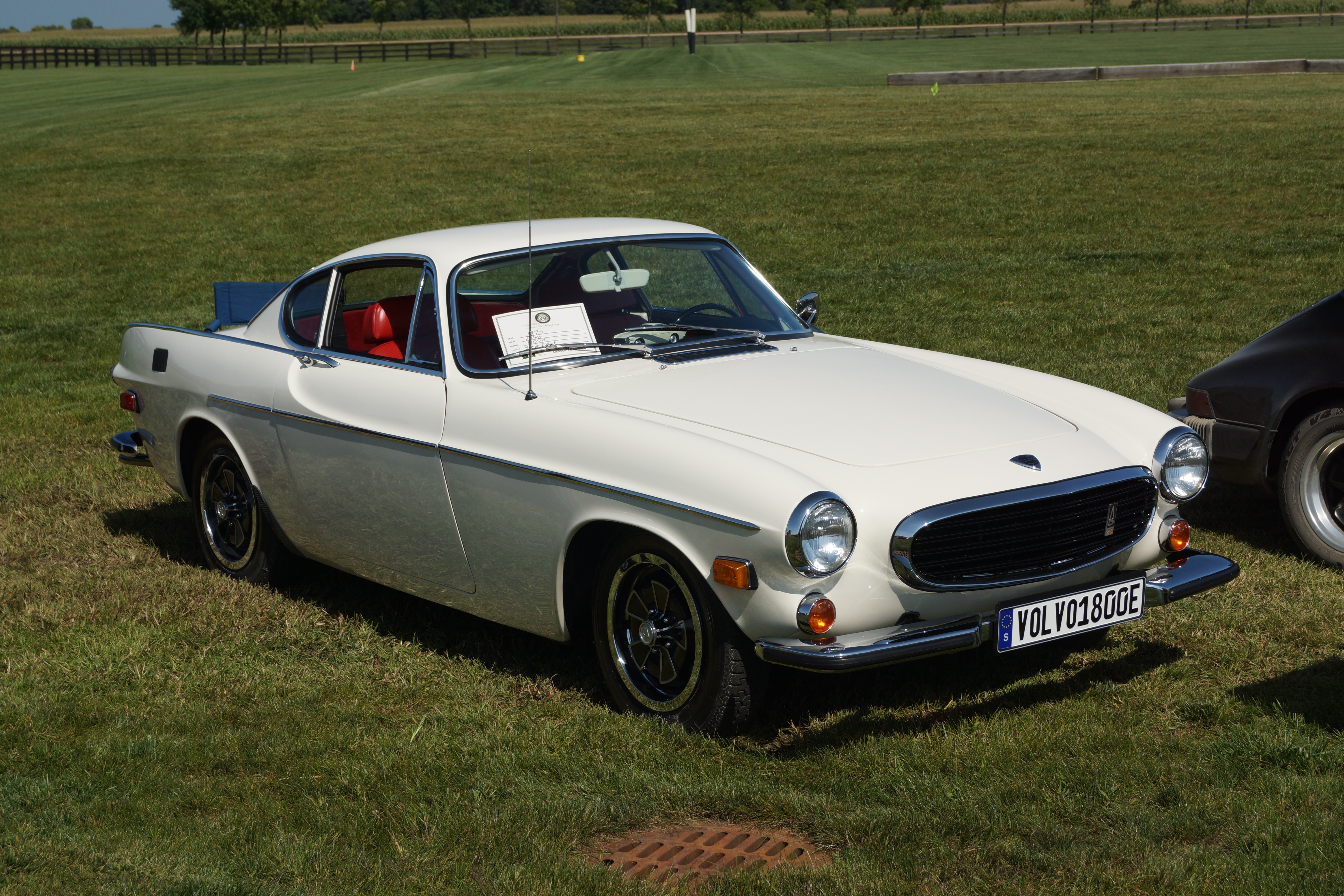 P 1800. Volvo p1800. Volvo p1800 Coupe. Volvo 1800. 1970 Volvo 1800 Coupe.