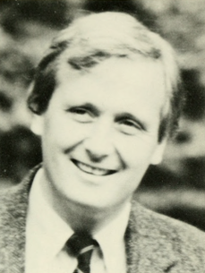 File:1987 Timothy F OLeary Massachusetts House of Representatives.png