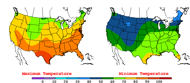 File:2009-05-26 Color Max-min Temperature Map NOAA.png