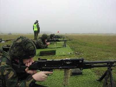 2623 Troops shooting.jpg