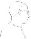 File:5gon12eder selfportrait.png