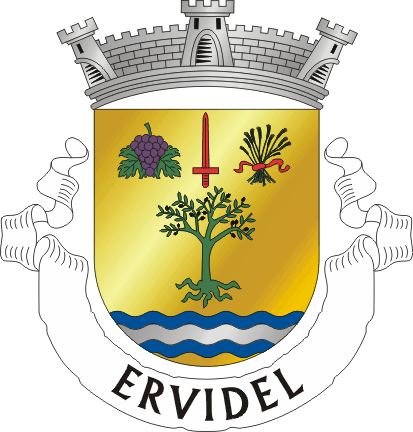 File:AJT-ervidel.png