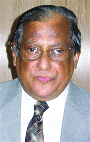 <span class="mw-page-title-main">Akbar Ali Khan (economist)</span> Bangladeshi economist and educationist (1944–2022)