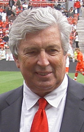 File:Alain Cayzac (cropped).JPG