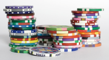 Tournoi Poker : Quand faire tapis ?