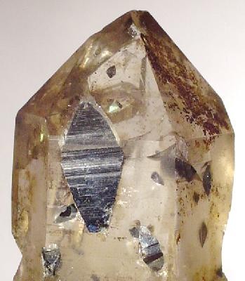 File:Anatase-Quartz-122187.jpg