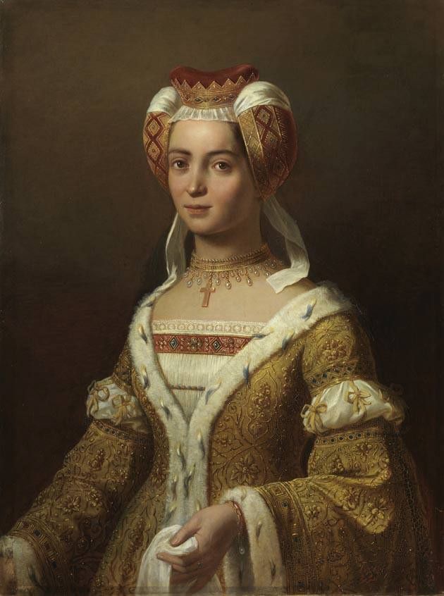 https://upload.wikimedia.org/wikipedia/commons/b/b7/Anna_von_Veldenz.jpg